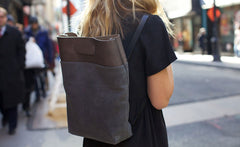 GRAY EVERY BAG