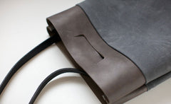 GRAY EVERY BAG