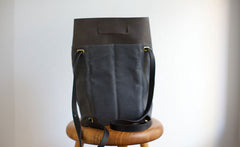 GRAY EVERY BAG