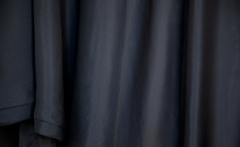 SILK KIMONO WRAP -- COPY