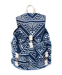 TRAILS RUCKSACK
