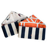 GLASSES CASE