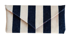 GLASSES CASE