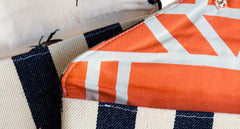 GLASSES CASE
