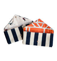 GLASSES CASE