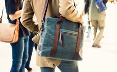 FINCH BRIEFCASE