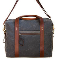 FINCH BRIEFCASE