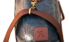 FINCH BRIEFCASE