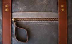 FINCH BRIEFCASE