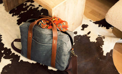 FINCH BRIEFCASE