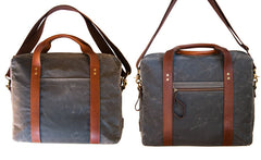 FINCH BRIEFCASE