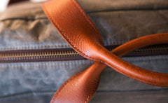 FINCH BRIEFCASE