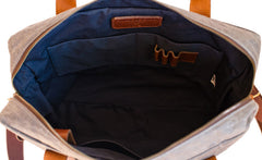FINCH BRIEFCASE