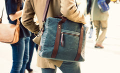 FINCH BRIEFCASE