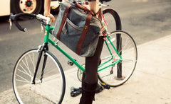 FINCH BRIEFCASE
