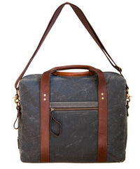 FINCH BRIEFCASE