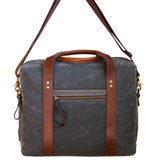 FINCH BRIEFCASE -- WAIT LIST