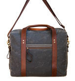 FINCH BRIEFCASE
