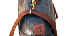 FINCH BRIEFCASE -- WAIT LIST