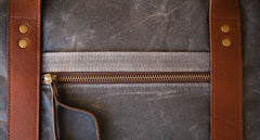 FINCH BRIEFCASE