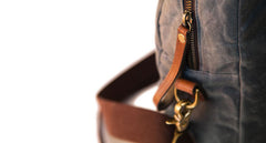 FINCH BRIEFCASE
