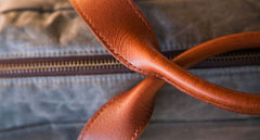 FINCH BRIEFCASE -- WAIT LIST
