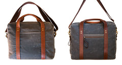 FINCH BRIEFCASE