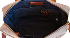 FINCH BRIEFCASE