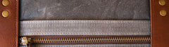 FINCH BRIEFCASE -- WAIT LIST