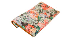 FLORA CLUTCH
