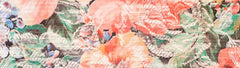 FLORA CLUTCH