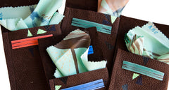 GLASSES CASE