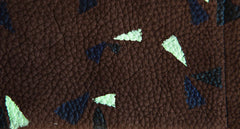 GLASSES CASE
