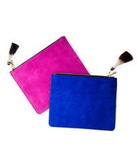 GEMINI POUCH