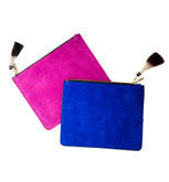 GEMINI POUCH