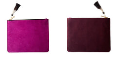 GEMINI POUCH