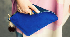 GEMINI POUCH