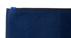 GEMINI POUCH