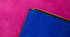 GEMINI POUCH
