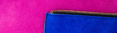 GEMINI POUCH