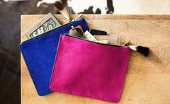 GEMINI POUCH