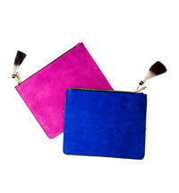 GEMINI POUCH