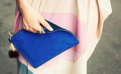 GEMINI POUCH