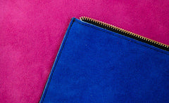 GEMINI POUCH