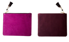 GEMINI POUCH