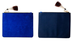 GEMINI POUCH
