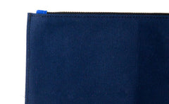 GEMINI POUCH