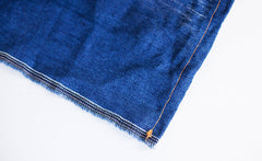 GOLDEN HANNAH DEMIN THROW