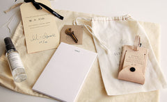 GRADUATION GRAB BAG