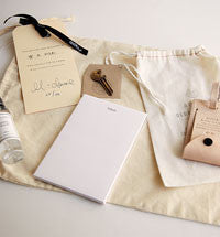 GRADUATION GRAB BAG